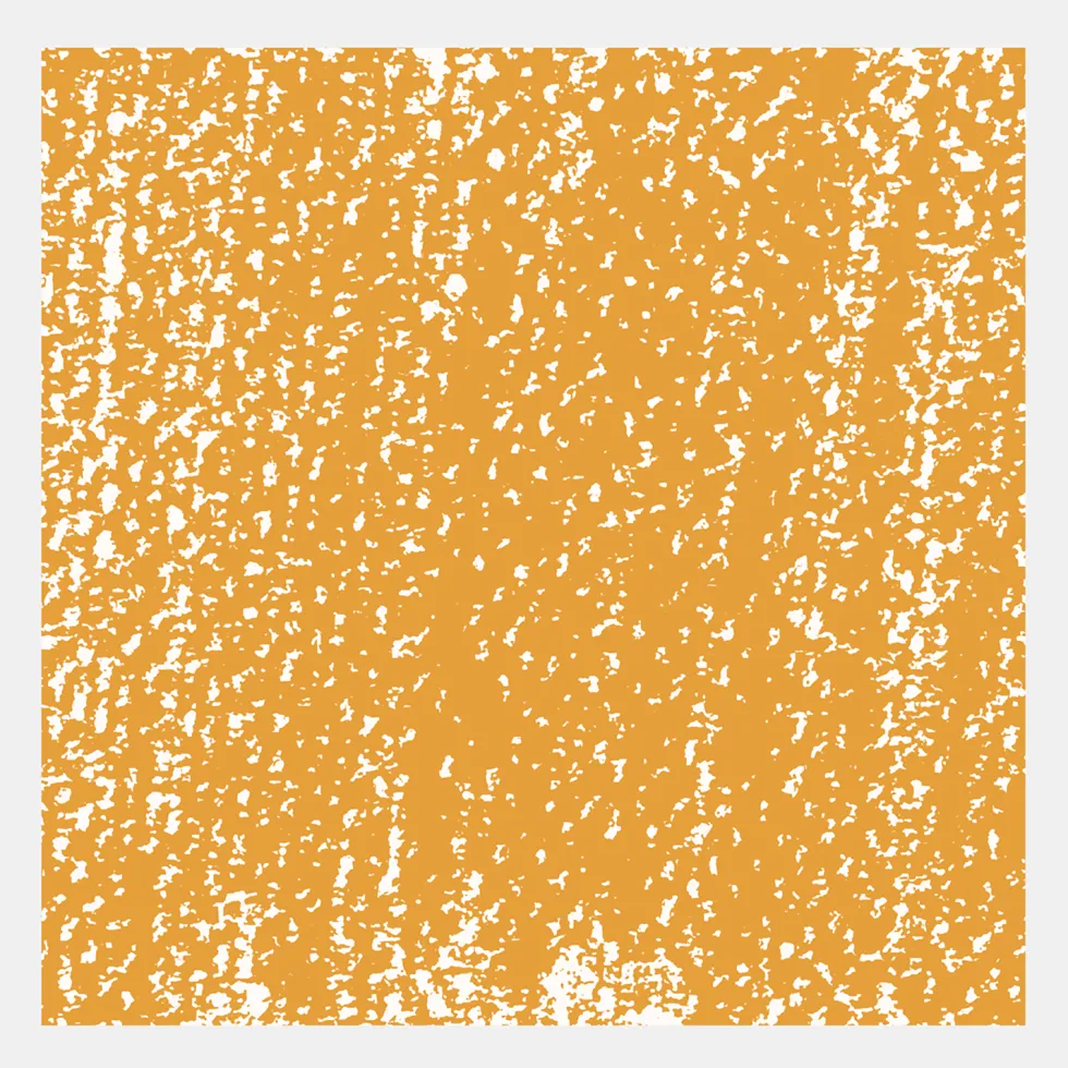 Pastel sucha Soft - Rembrandt - Raw Sienna 5