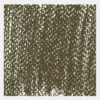 Pastel sucha Soft - Rembrandt - Raw Sienna 2