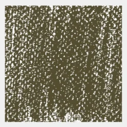Pastel sucha Soft - Rembrandt - Raw Sienna 2
