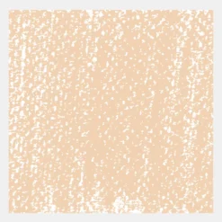 Pastel sucha Soft - Rembrandt - Raw Sienna 10