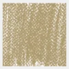 Pastel sucha Soft - Rembrandt - Raw Umber 9