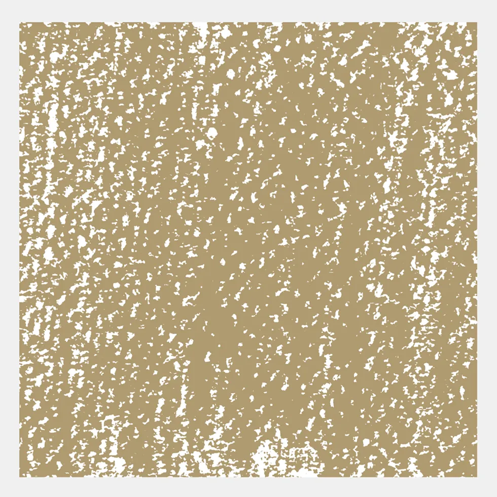 Pastel sucha Soft - Rembrandt - Raw Umber 9