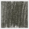 Pastel sucha Soft - Rembrandt - Raw Umber 5