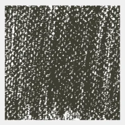 Pastel sucha Soft - Rembrandt - Raw Umber 5