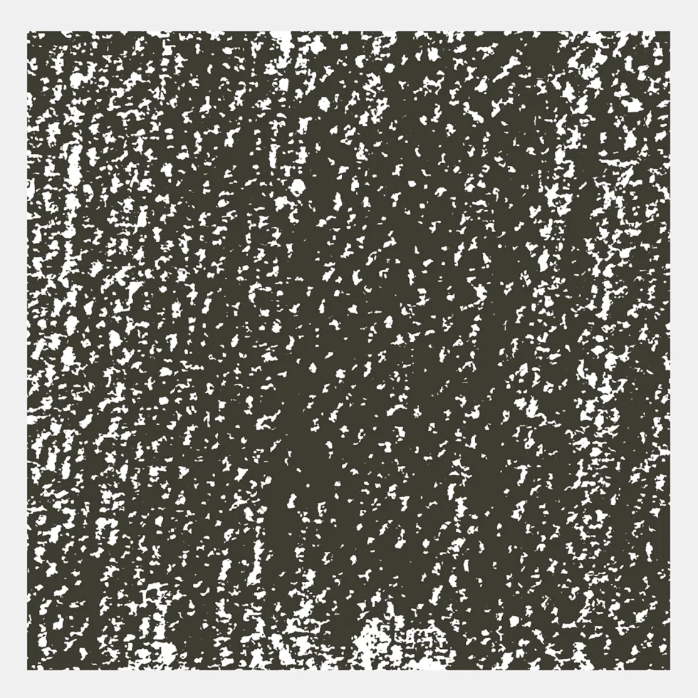 Pastel sucha Soft - Rembrandt - Raw Umber 5