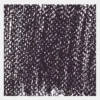 Pastel sucha Soft - Rembrandt - Raw Umber 3