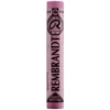 Pastel sucha Soft - Rembrandt - Red Violet 8