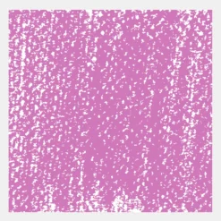 Pastel sucha Soft - Rembrandt - Red Violet 8