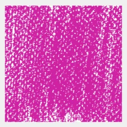 Pastel sucha Soft - Rembrandt - Red Violet 7