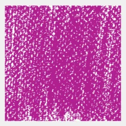 Pastel sucha Soft - Rembrandt - Red Violet 5