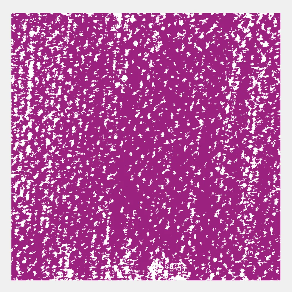 Pastel sucha Soft - Rembrandt - Red Violet 3