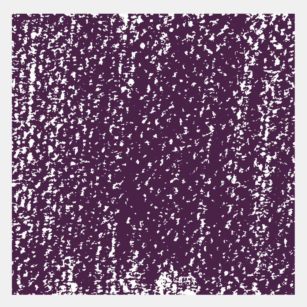 Pastel sucha Soft - Rembrandt - Red Violet 2