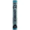 Pastel sucha Soft - Rembrandt - Turquoise Blue 8