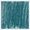 Pastel sucha Soft - Rembrandt - Turquoise Blue 3
