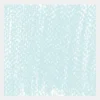 Pastel sucha Soft - Rembrandt - Turquoise Blue 10