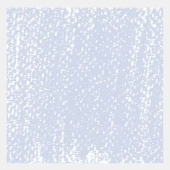Pastel sucha Soft - Rembrandt - Ultramarine Deep 9