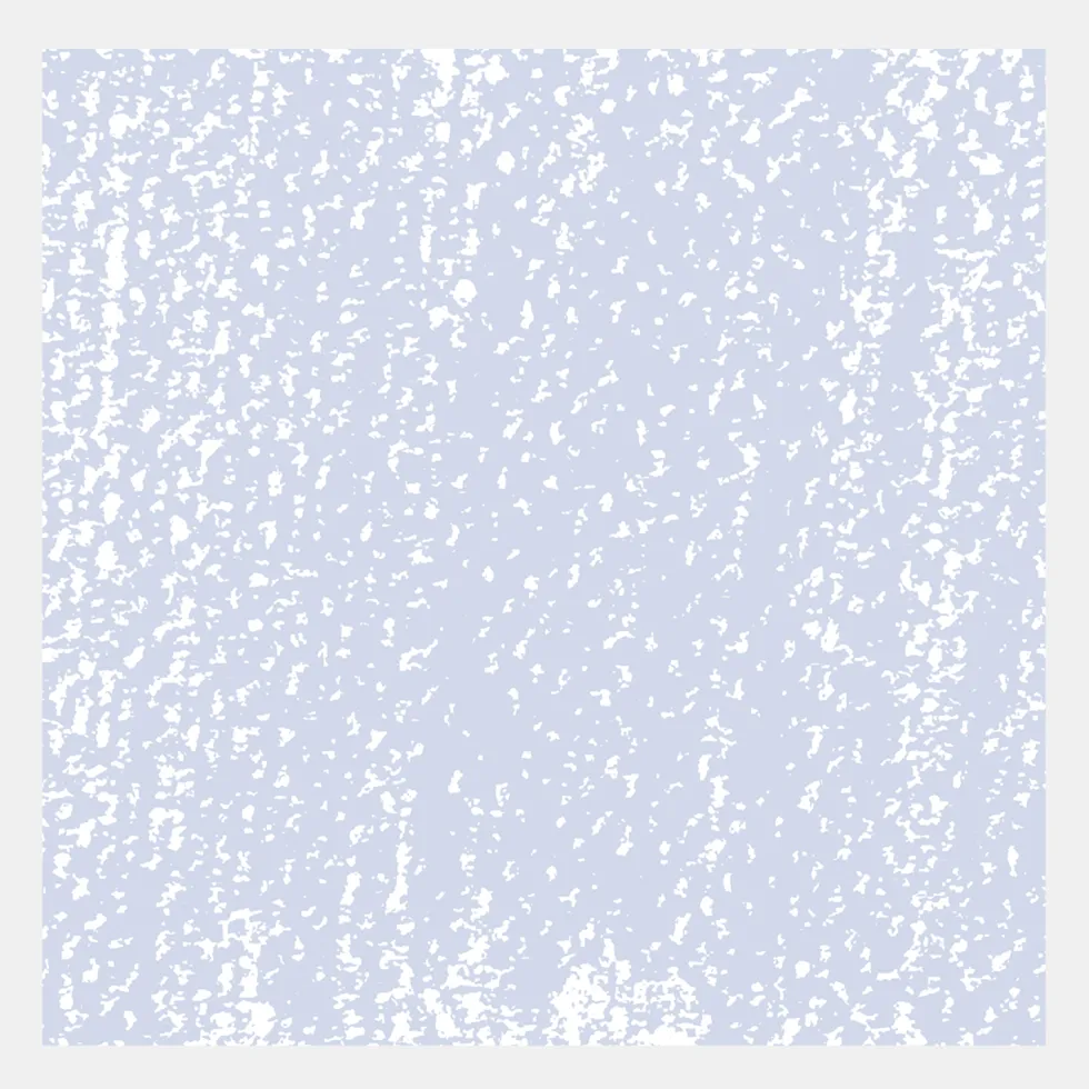 Pastel sucha Soft - Rembrandt - Ultramarine Deep 9