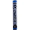 Pastel sucha Soft - Rembrandt - Ultramarine Deep 7