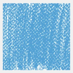 Pastel sucha Soft - Rembrandt - Ultramarine Deep 7