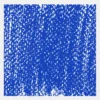Pastel sucha Soft - Rembrandt - Ultramarine Deep 5