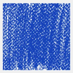 Pastel sucha Soft - Rembrandt - Ultramarine Deep 3