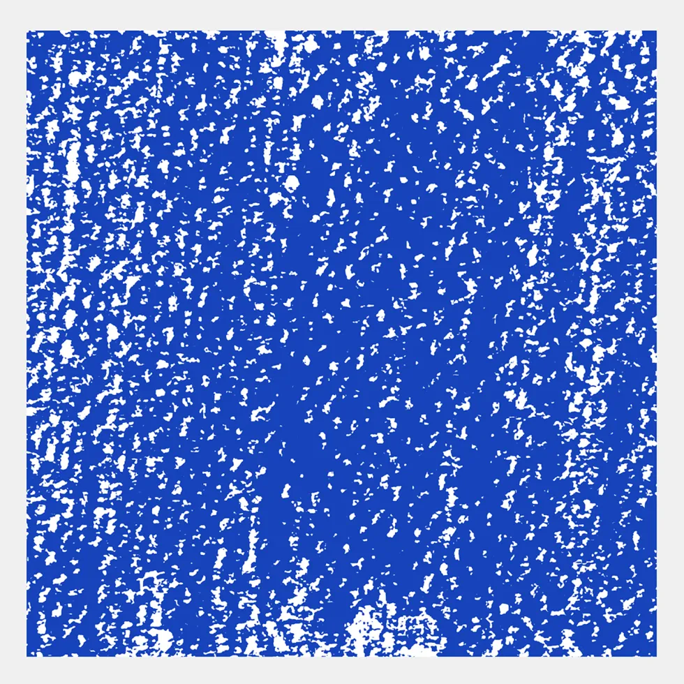 Pastel sucha Soft - Rembrandt - Ultramarine Deep 5