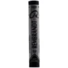 Pastel sucha Soft - Rembrandt - Ultramarine Deep 2