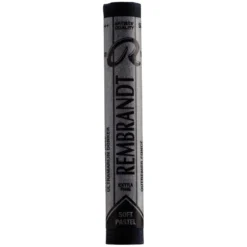 Pastel sucha Soft - Rembrandt - Ultramarine Deep 2