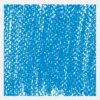 Pastel sucha Soft - Rembrandt - Ultramarine Light 8