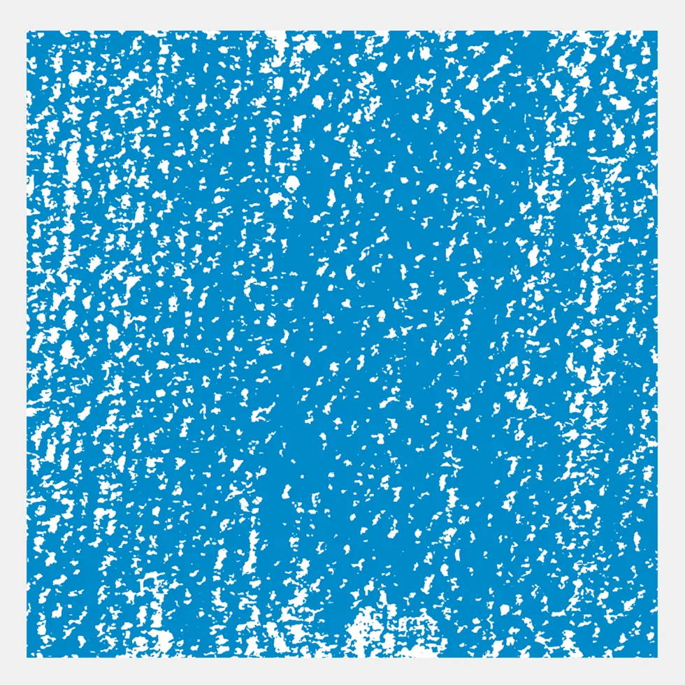 Pastel sucha Soft - Rembrandt - Ultramarine Light 8