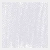 Pastel sucha Soft - Rembrandt - Ultramarine Light 9