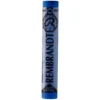 Pastel sucha Soft - Rembrandt - Ultramarine Light 7