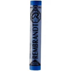 Pastel sucha Soft - Rembrandt - Ultramarine Light 7