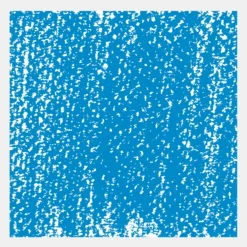 Pastel sucha Soft - Rembrandt - Ultramarine Light 7
