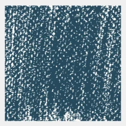 Pastel sucha Soft - Rembrandt - Ultramarine Light 3