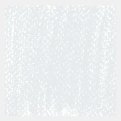 Pastel sucha Soft - Rembrandt - Ultramarine Light 10