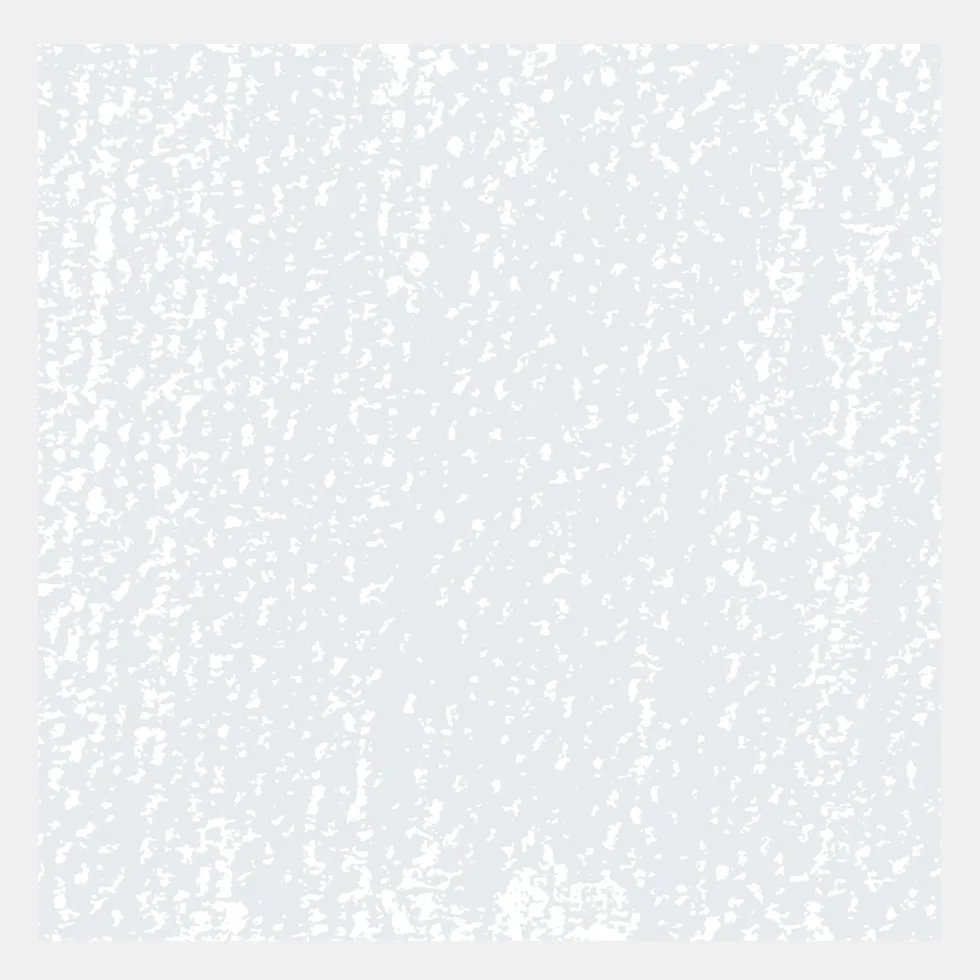 Pastel sucha Soft - Rembrandt - Ultramarine Light 10