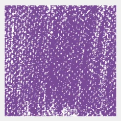 Pastel sucha Soft - Rembrandt - Violet 5