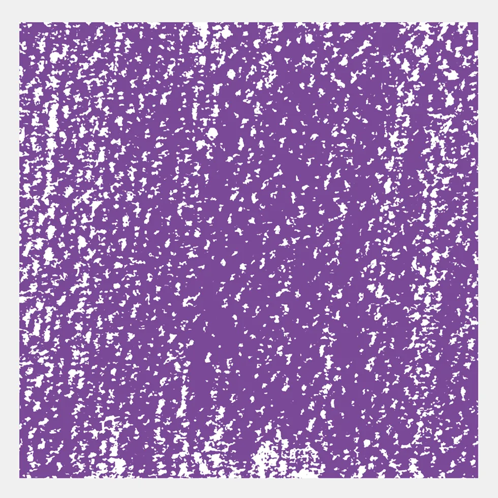 Pastel sucha Soft - Rembrandt - Violet 5