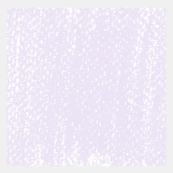Pastel sucha Soft - Rembrandt - Violet 9