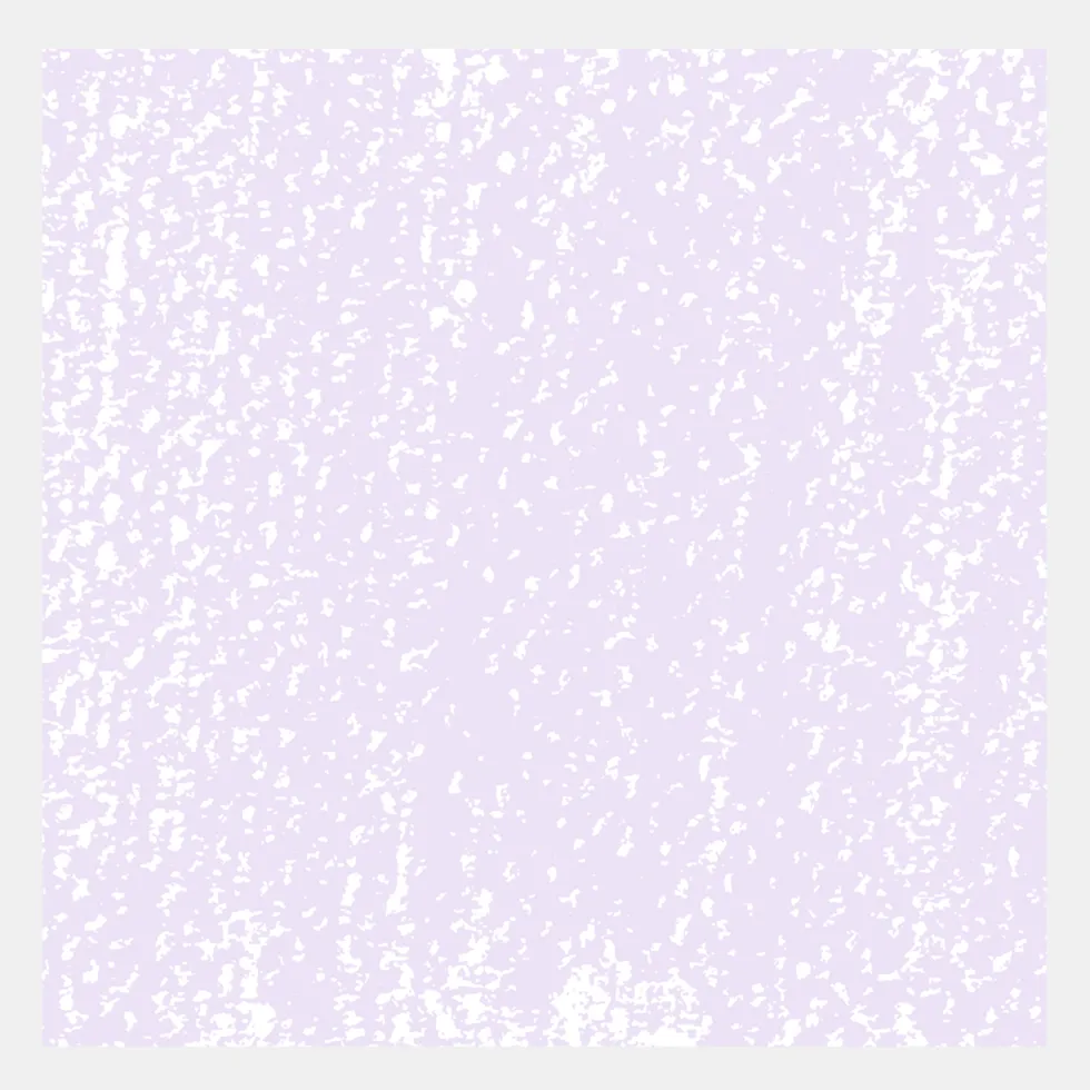 Pastel sucha Soft - Rembrandt - Violet 9