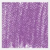 Pastel sucha Soft - Rembrandt - Violet 7