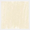 Pastel sucha Soft - Rembrandt - Yellow Ochre 9