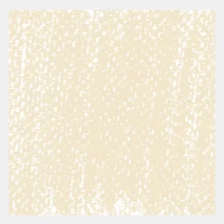 Pastel sucha Soft - Rembrandt - Yellow Ochre 9