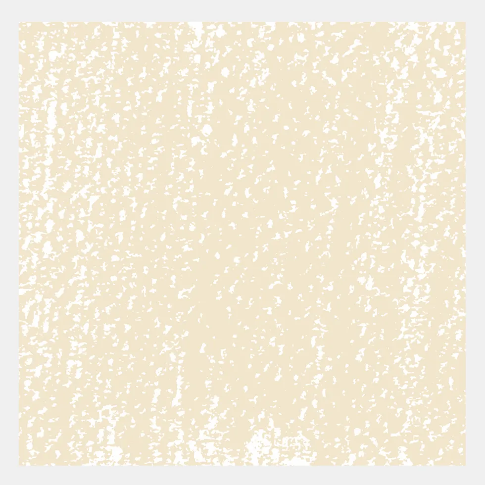 Pastel sucha Soft - Rembrandt - Yellow Ochre 9