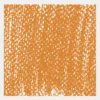 Pastel sucha Soft - Rembrandt - Yellow Ochre 5