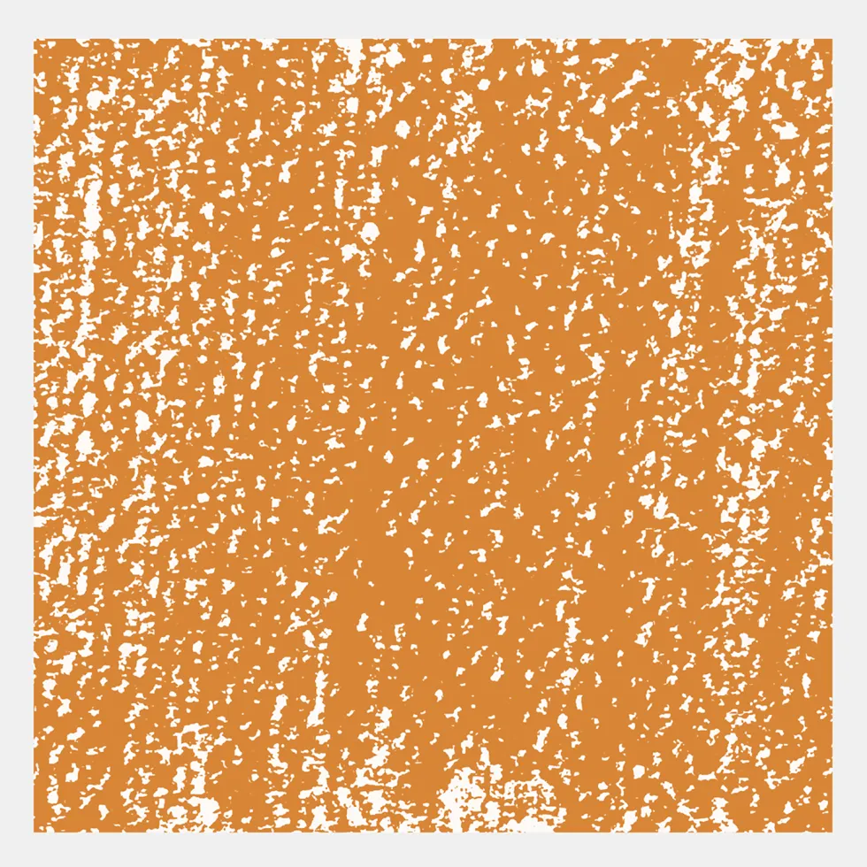 Pastel sucha Soft - Rembrandt - Yellow Ochre 5