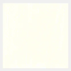 Pastel sucha Soft - Rembrandt - Yellow Ochre 10