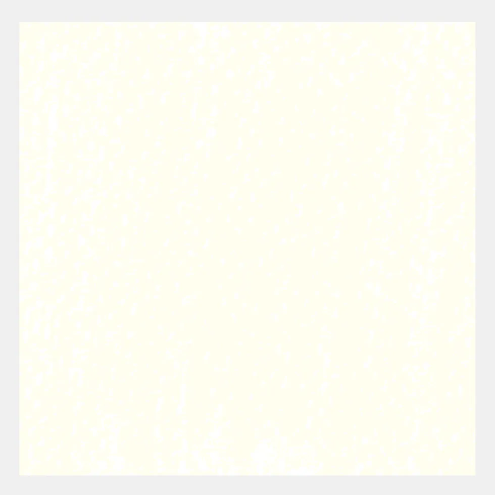 Pastel sucha Soft - Rembrandt - Yellow Ochre 10