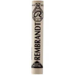 Pastel sucha Soft - Rembrandt - Yellow Ochre 10